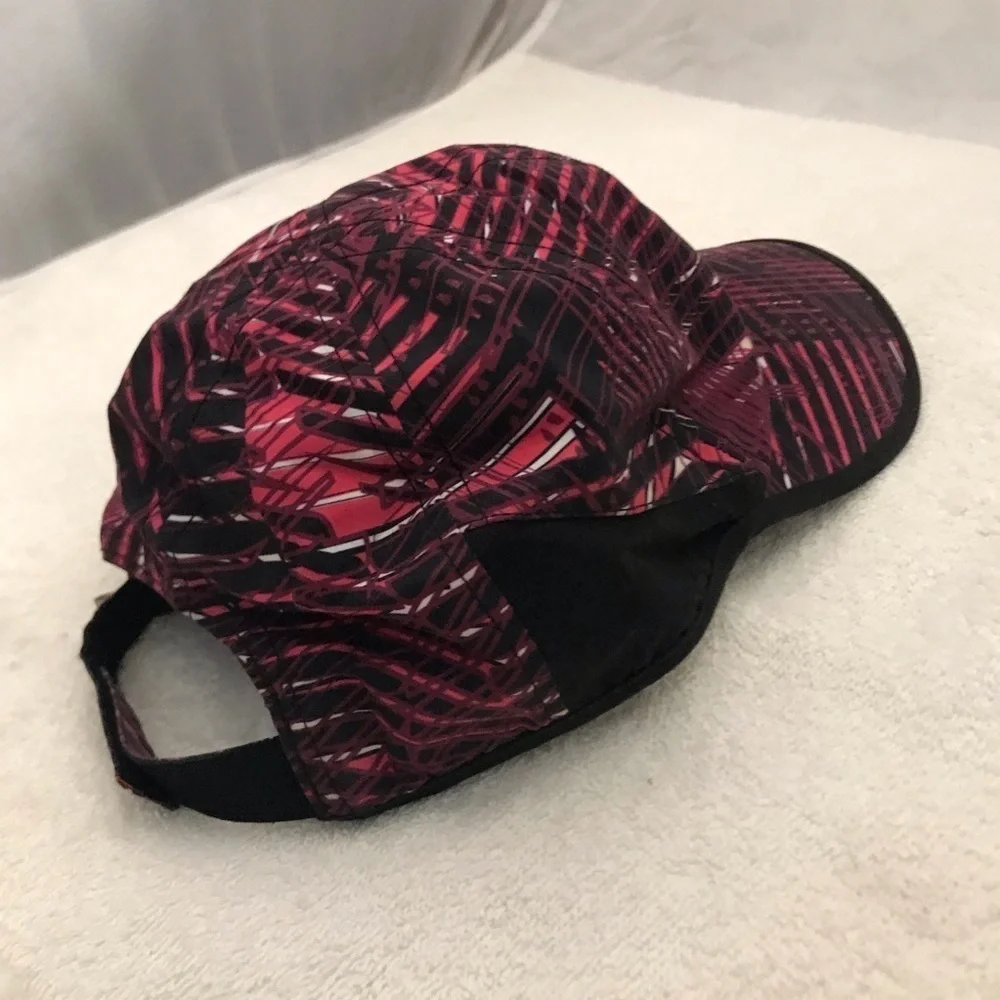 Academy Ltd for bcg Adjustable Patterned Athlete Cap